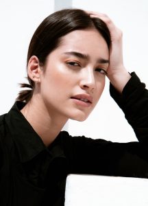 Agatha Lukasak 01