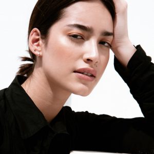 Agatha Lukasak 01