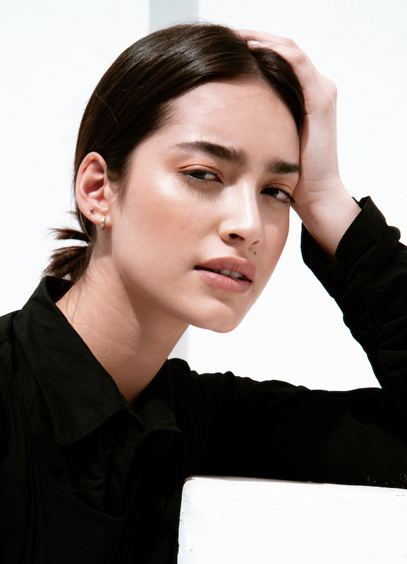 Agatha Lukasak 01