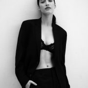 Agatha Lukasak 02