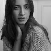 Agatha Lukasak 06