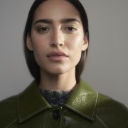 Agatha Lukasak 10