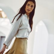 Agatha Lukasak 15