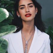 Agatha Lukasak 21