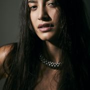 Agatha Lukasak 30