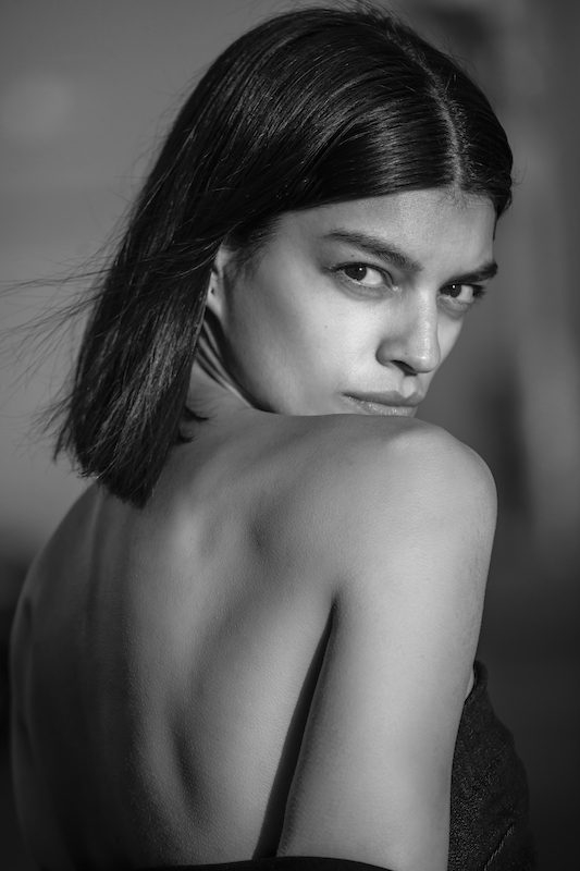 Bianca 01