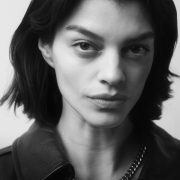 Bianca 02