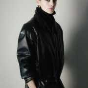 Bianca 06