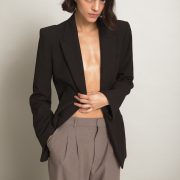 Bianca 07