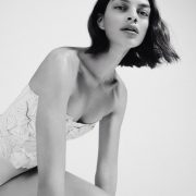 Bianca 12