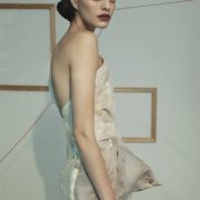 Bianca 16