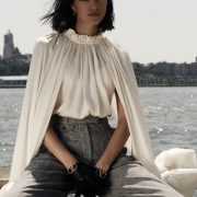 Bianca 18