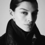 Bianca 31