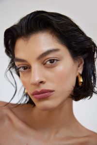 Bianca Redmerski 01