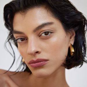 Bianca Redmerski 01