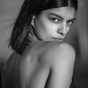 Bianca Redmerski 02