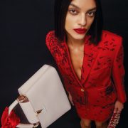 Colorful Handbags for the Spring 2023 Season