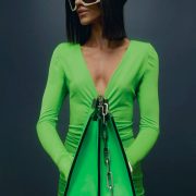Colorful Handbags for the Spring 2023 Season