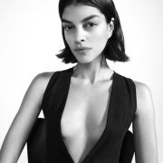 Bianca Redmerski 39
