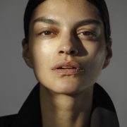 Bianca Redmerski 40