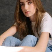 Ju Kobren 02