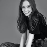 Julia Kobren 03