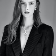 Julia Kobren 09