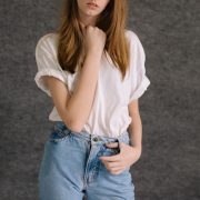 Julia Kobren (11)