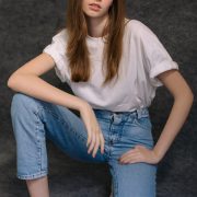 Julia Kobren (2)