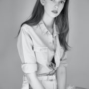 Julia Kobren 20