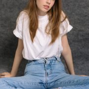 Julia Kobren (3)