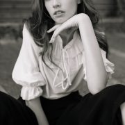 Julia Kobren (4)