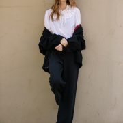 Julia Kobren (5)