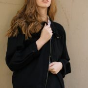 Julia Kobren (7)
