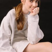 Julia Kobren (8)