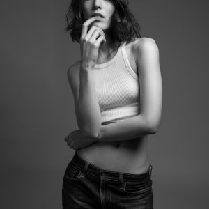 Vanessa Monn 01