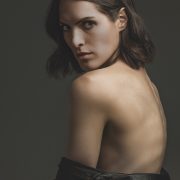 Vanessa Monn 02