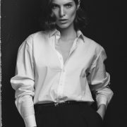 Vanessa Monn 03
