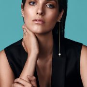 Vanessa Monn 16