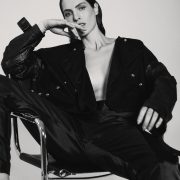 Vanessa Monn 23