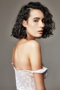 Lidiane Mariani 01