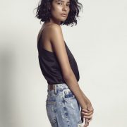 Lidiane Mariani 04