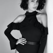 Lidiane Mariani 06