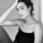 Lidiane Mariani 15