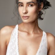 Lidiane Mariani 16