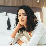 Lidiane Mariani 21