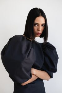 ISA FOGAÇA 01