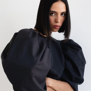ISA FOGAÇA 01