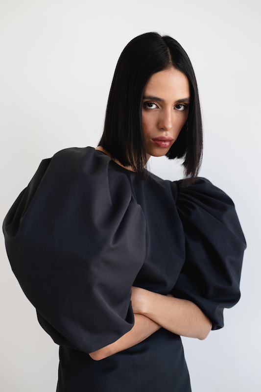 ISA FOGAÇA 01