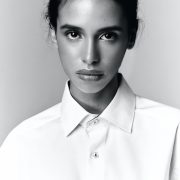 ISA FOGAÇA 02